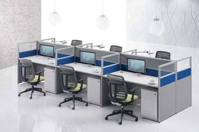 辦公桌風水禁忌及設(shè)備注意事項