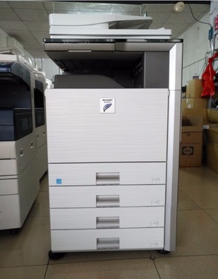 嘉善惠普激光打印機維修與復印機租賃服務(wù)解析