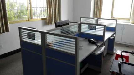 專業辦公設備轉讓，助力企業高效運轉