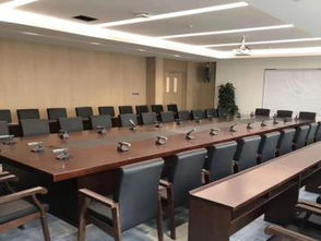 北京辦公家具與辦公用品一站式采購(gòu)指南