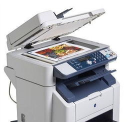 從辦公設(shè)備維修到化妝品 專業(yè)服務(wù)的多元拓展之路