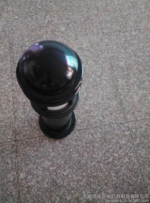 品質(zhì)之光 探尋石家莊科旭燈具制造的草坪燈高清細(xì)節(jié)之美
