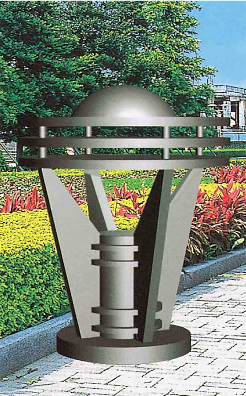 莆田草坪燈廠家 服務(wù)為先 南安市誠億照明科技供應(yīng)